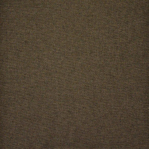 Maxwell Fabric Yoji # 556 Mouse
