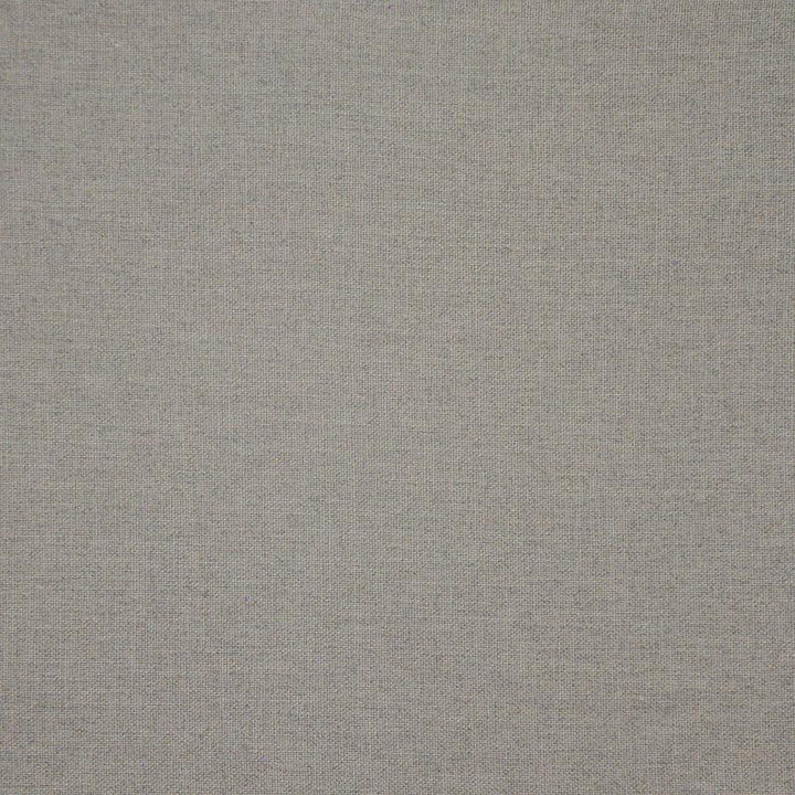 Yoji # 561 Ash by Maxwell Designer Fabric Sheer Craft 100% POLYESTER INDIA 120" - Swanky Fabrics -