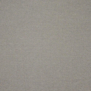 Maxwell Fabric Yoji # 561 Ash