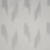 Maxwell Fabric Yumi # 504 Mist