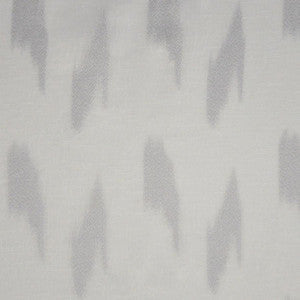 Maxwell Fabric Yumi # 504 Mist