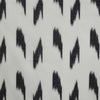 Maxwell Fabric Yumi # 514 Charcoal