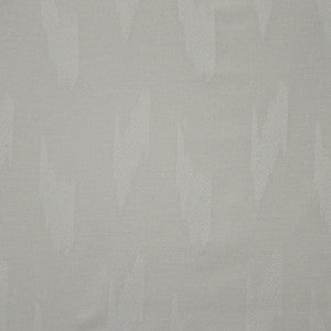Maxwell Fabric Yumi # 529 Avalanche