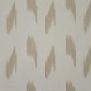 Maxwell Fabric Yumi # 546 Dune