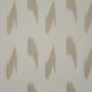Maxwell Fabric Yumi # 546 Dune
