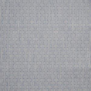 Maxwell Fabric Yorkville # 624 Icy