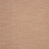 Maxwell Fabric Yorkville # 803 Grapefruit