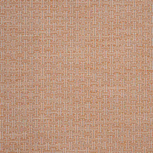 Maxwell Fabric Yorkville # 803 Grapefruit