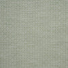 Maxwell Fabric Yorkville # 918 Absinthe