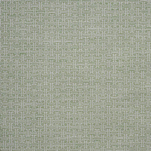 Maxwell Fabric Yorkville # 918 Absinthe