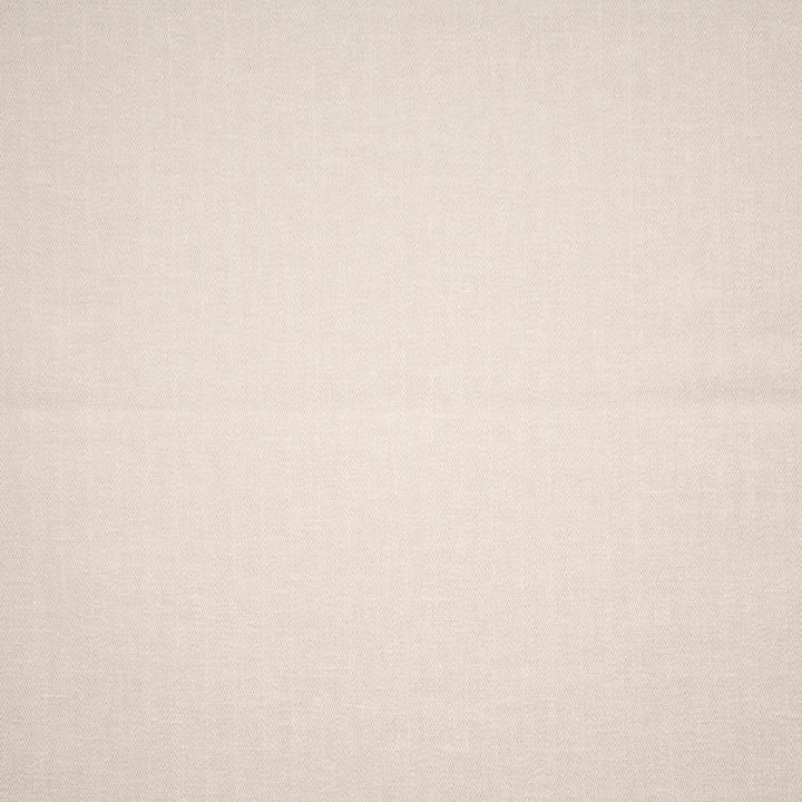 Yukon # 211 Pumice by Maxwell Designer Fabric Color Theory-Vol. Ix Marble 50% POLYESTER
50% COTTON INDIA 54" - Swanky Fabrics -