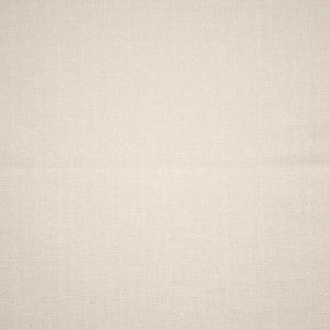 Maxwell Fabric Yukon # 211 Pumice