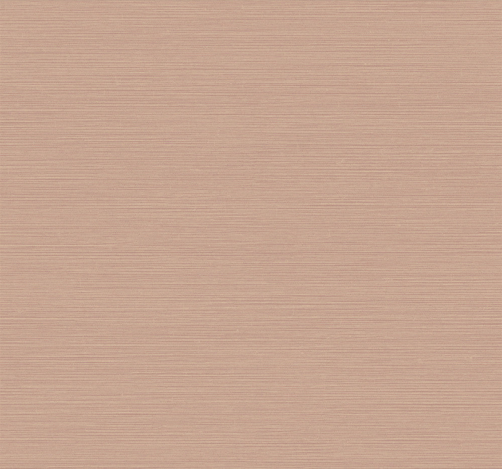 Shining Sisal Grasscloth Beige Metallic Wallpaper by York Wallcoverings Designer Grasscloth Resource Library Covers about 57.8 square feet 21-in by 33-ft long roll Unpasted 0 - Swanky Fabrics -