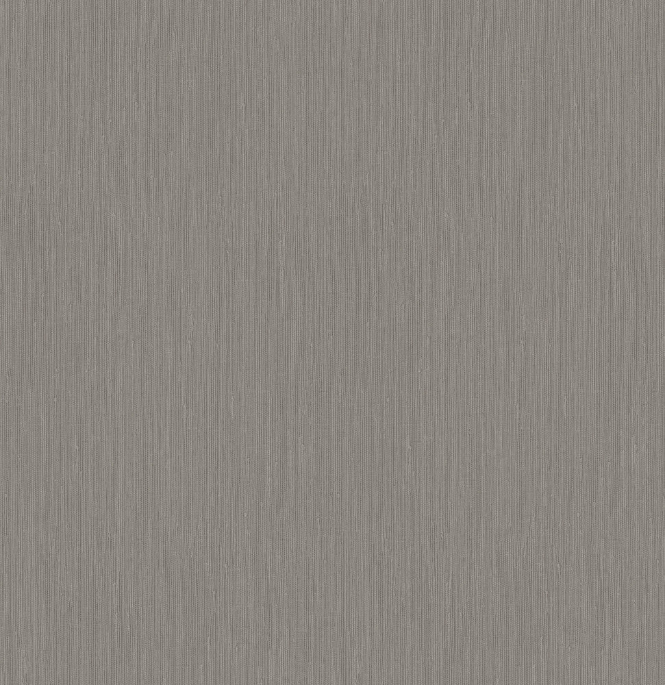 Seagrass Light Grey Wallpaper by York Wallcoverings Designer Grasscloth Resource Library Covers about 57.8 square feet 21-in by 33-ft long roll Unpasted 25.2 - Swanky Fabrics -