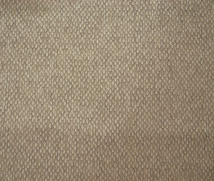 York Wallcoverings Wallpaper Stretched Hexagons Burnished Copper