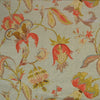Magnolia Fabric Yadra Lagoon