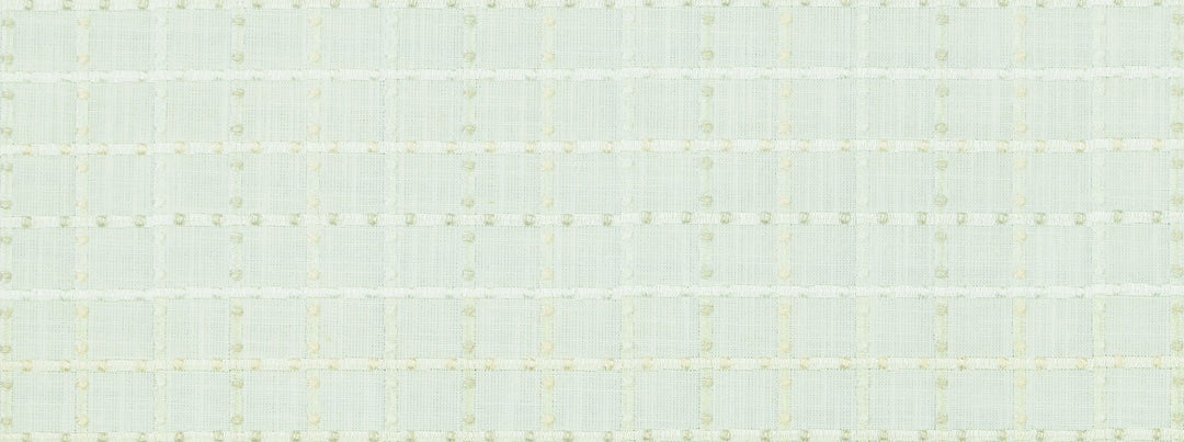 Yahtzee 110 Stonewash by Covington Designer Fabric