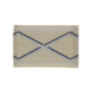 Stout Trim Yakima 2 Hemp