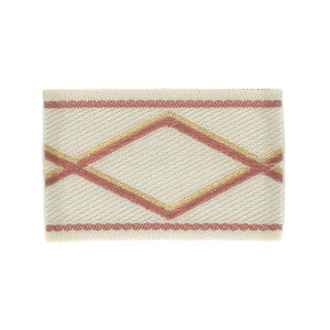 Stout Trim Yakima 7 Tile