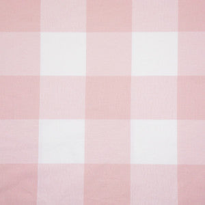 Stout Fabric Yana 1 Petal
