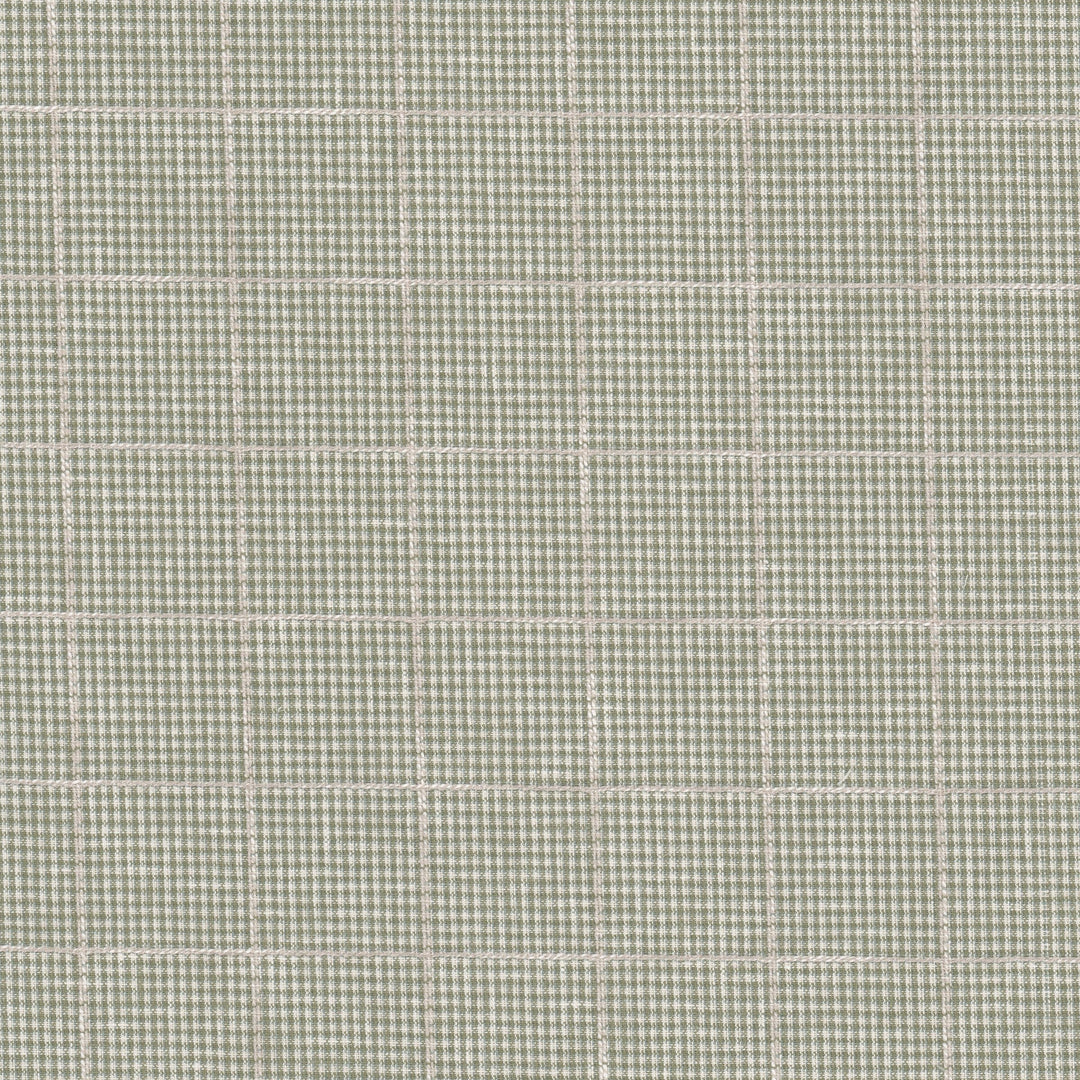 Yankee 1 Seafoam by Stout Designer Fabric