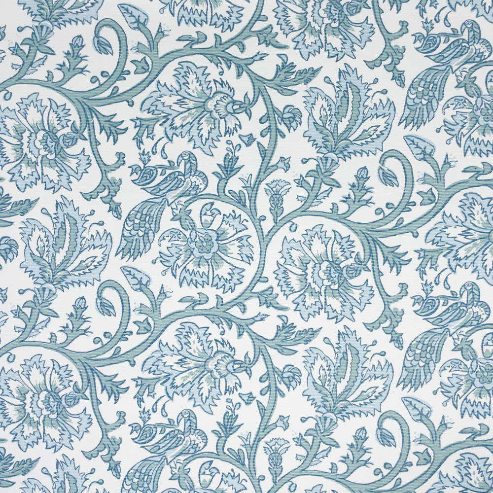 Yappy 1 Seaglass by Stout Fabric Stout Fabric Yappy 1 SeaglassFabric RAINBOW LIBRARY GLACIER/LAGOON 100%COT USA </p><p>Repeat: H: 13.500, V: 12.625 54 in - Fabric Carolina -