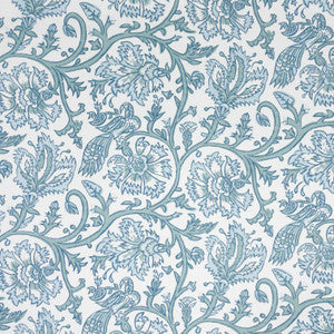 Stout Fabric Yappy 1 Seaglass