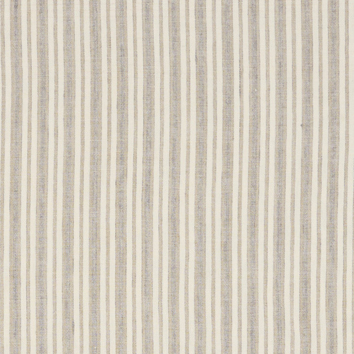 YARA 35J9391 by JF Designer Fabric COASTLINE 100% Linen India  Horizontal: 1.375 and Vertical:  54  - Swanky Fabrics -