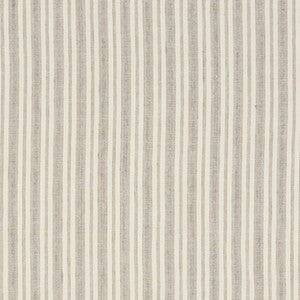 JF Fabric Yara 35J9391