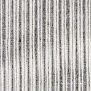 JF Fabric Yara 96J9391