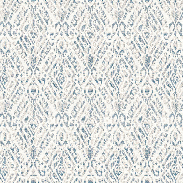 Yardley 1 Wedgewood by Stout Fabric Stout Fabric Yardley 1 WedgewoodFabric RAINBOW LIBRARY HORIZON/LAKE INDIA </p><p>Repeat: H: 13.625, V: 21.875 54 in - Fabric Carolina -