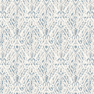 Stout Fabric Yardley 1 Wedgewood
