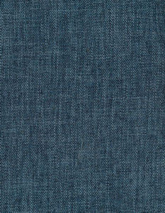 Norbar Fabric Yardley Denim 3006