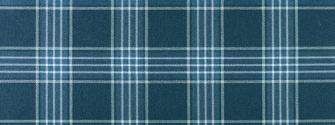 Yarmouth 594 Admiral by Covington Designer Fabric