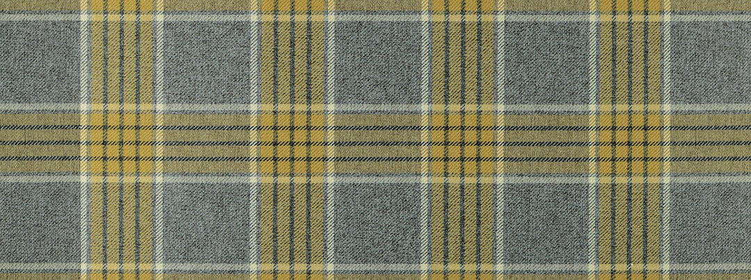Yarmouth 960 Pyrite by Covington Designer Fabric