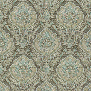 Stout Fabric Yarrow 1 Bay
