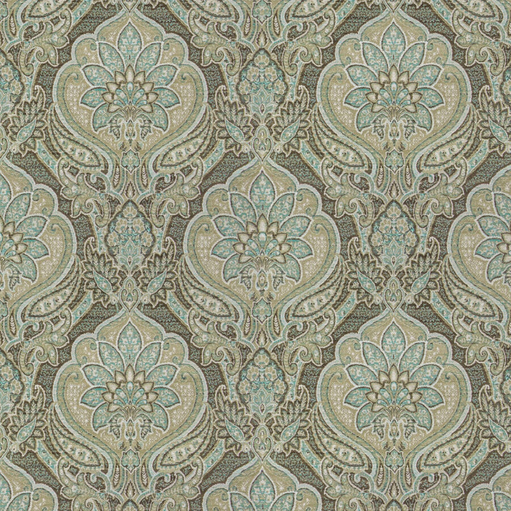Yarrow 1 Bay by Stout Designer Fabric RAINBOW LIBRARY SEASPRAY/ICECICLE 100%POL CHINA CATB 117-2013 WYZENBEEK 30 000 DOUBLE RUB WEAR TEST (HEAVY DUTY) </p><p>Repeat: 15.75 54 in - Swanky Fabrics -