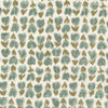 Stout Fabric Yarrow 2 Bayberry