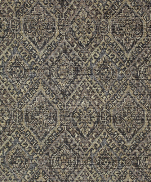 Yarrow 22317 by Barrow Industries Designer Fabric