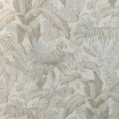 Kravet Couture - Multipurpose - YASUNI.106.0 - Multipurpose - LINEN - 49%;COTTON - 38%;NYLON - 13% - United Kingdom </p><p>Repeat: H: , V: 27.5 21 - My Fabric Connection -