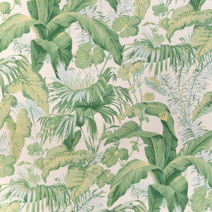 Kravet Fabric Yasuni Chambray YASUNI.315.0