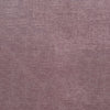 ABBEYSHEA Fabric Watts 105 Wisteria