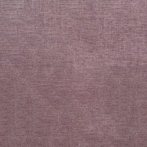 ABBEYSHEA Fabric Watts 105 Wisteria