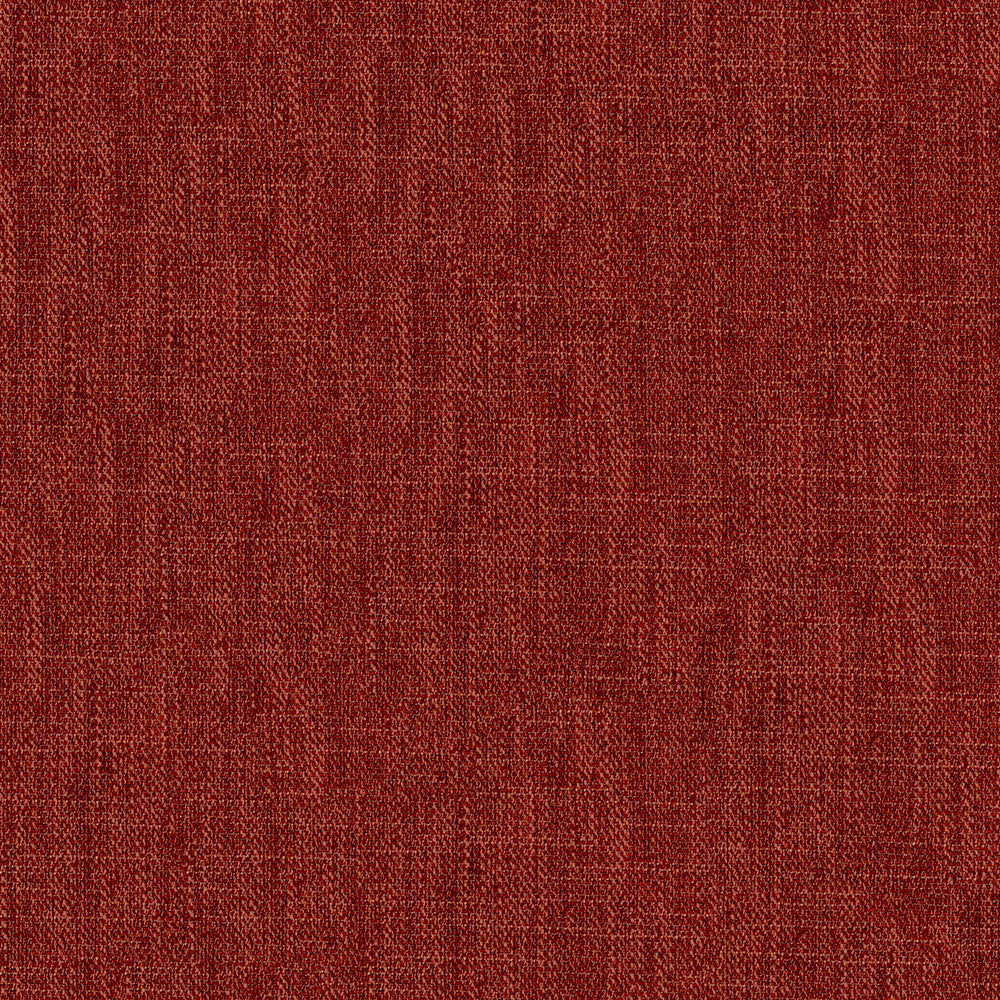 Watts 108 Berry by ABBEYSHEA Designer Fabric N/A 100% Polyester China 60,000 Double Rubs </p><p>Repeat: Horizontal: 1.25" (3.18 cm) Across the Roll and Vertical: 7.25" (18.42 cm) Up the Roll 55" (140 cm) - Swanky Fabrics -