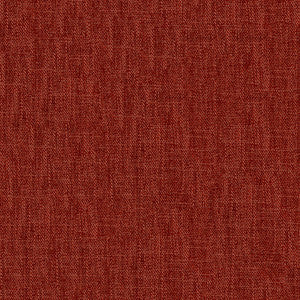 ABBEYSHEA Fabric Watts 108 Berry