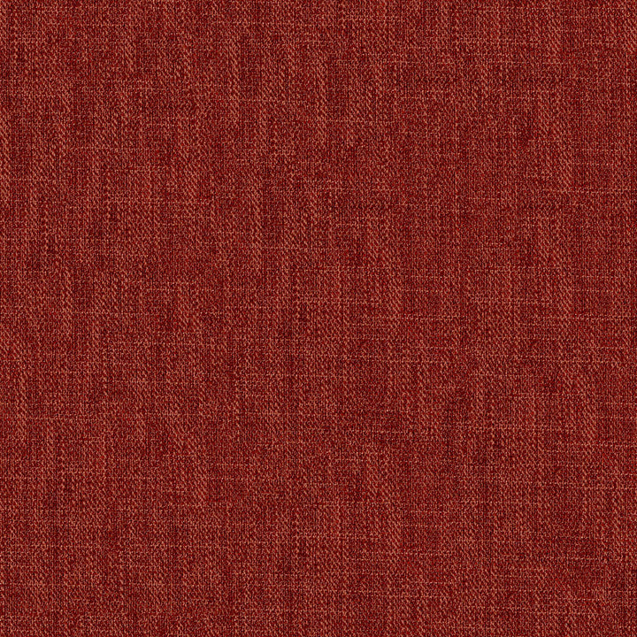 Watts 108 Berry by ABBEYSHEA Designer Fabric 100% Polyester China 350,000 Double Rubs (Wyzenbeek) </p><p>Repeat: Horizontal: and Vertical: 54" (137 cm) - Swanky Fabrics -