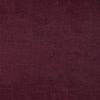ABBEYSHEA Fabric Watts 109 Cranberry