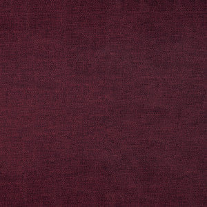 ABBEYSHEA Fabric Watts 109 Cranberry