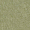 ABBEYSHEA Fabric Watts 202 Lichen