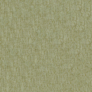 ABBEYSHEA Fabric Watts 202 Lichen